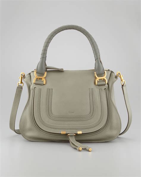 chloe marcie wallet replica|chloe marcie large satchel.